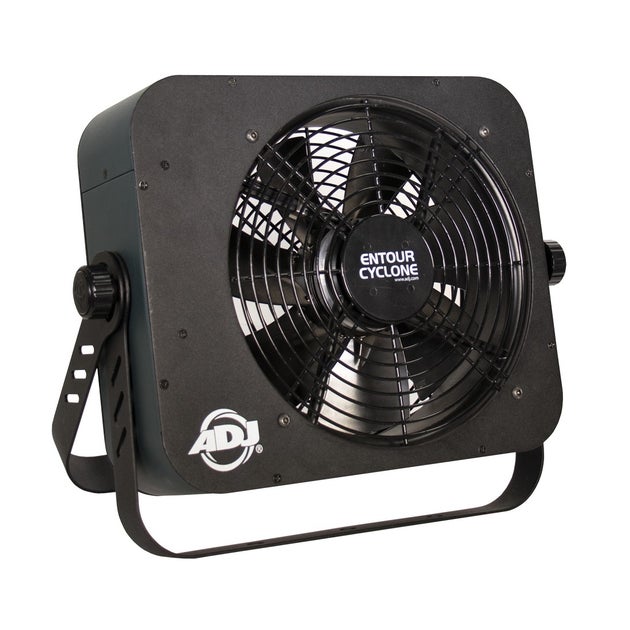 Entour Cyclone - ADJ Select | Bellalite Entour Cyclone - ADJ Select | Bellalite
