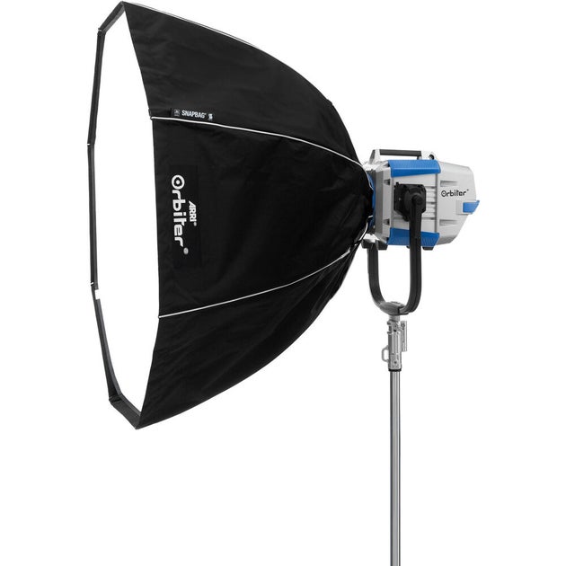 DoPchoice Octa 4 for Orbiter - DoPchoice | Bellalite DoPchoice Octa 4 for Orbiter - DoPchoice | Bellalite