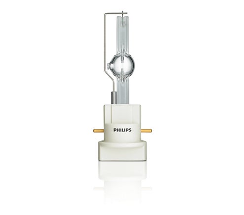 MSR Gold 575/2 MiniFastFit - Philips | Bellalite MSR Gold 575/2 MiniFastFit - Philips | Bellalite