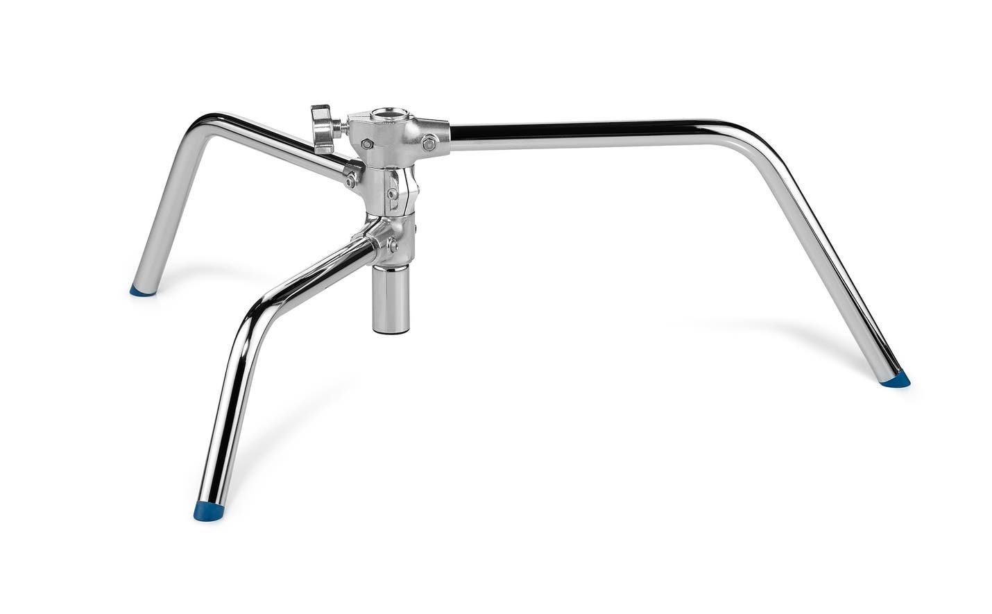 Avenger C-Stand Kit 30 Svart - Avenger | Bellalite Avenger C-Stand Kit 30 Svart - Avenger | Bellalite