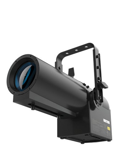 Vari-Lite VL600 Acclaim Zoomspot - Vari-Lite | Bellalite Vari-Lite VL600 Acclaim Zoomspot - Vari-Lite | Bellalite
