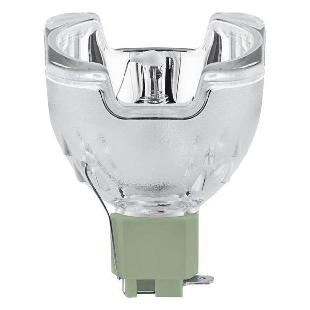 SIRIUS HRI 371W+ - Osram | Bellalite SIRIUS HRI 371W+ - Osram | Bellalite