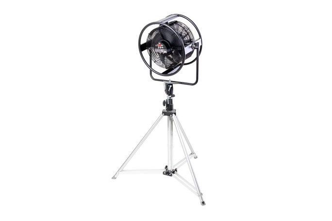 Look Fan S - Look Solutions | Bellalite Look Fan S - Look Solutions | Bellalite
