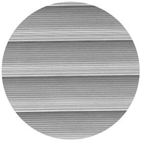 Banded Lines - Rosco | Bellalite Banded Lines - Rosco | Bellalite