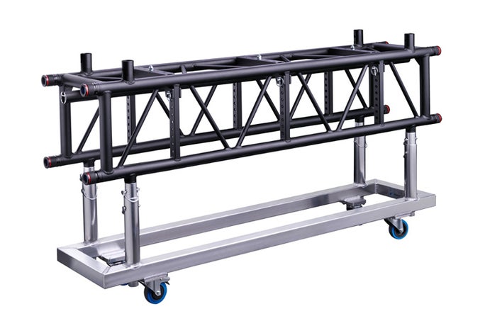 Prolyte 4-kant H40U Verto - Prolyte | Bellalite Prolyte 4-kant H40U Verto - Prolyte | Bellalite