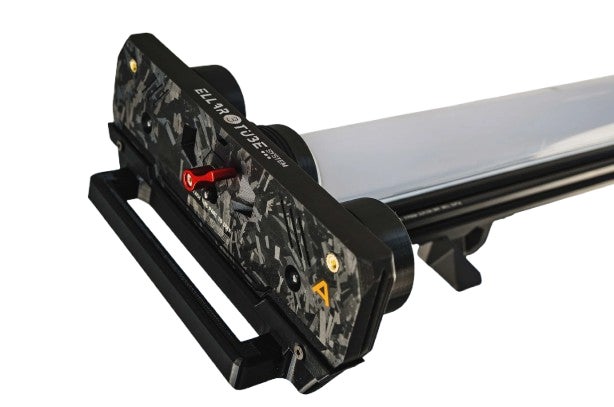 Ellar 3Tube system - ELLAR | Bellalite Ellar 3Tube system - ELLAR | Bellalite