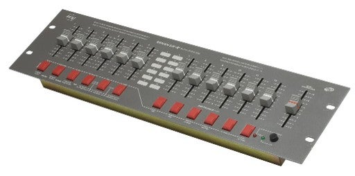 Mini-Desk 12 - Anytronics | Bellalite Mini-Desk 12 - Anytronics | Bellalite