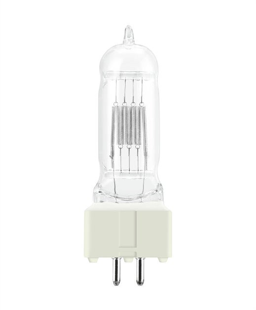 Studiolampa 64744 T19 - Osram | Bellalite Studiolampa 64744 T19 - Osram | Bellalite