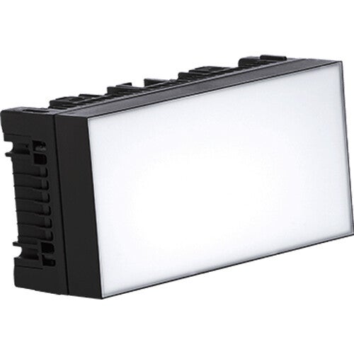 Astera HydraPanel Single Unit Set - Astera | Bellalite Astera HydraPanel Single Unit Set - Astera | Bellalite