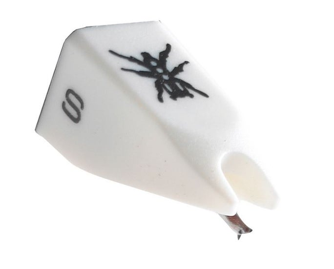 Q.Bert - Ortofon | Bellalite Q.Bert - Ortofon | Bellalite