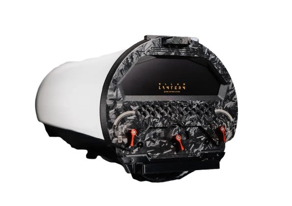 Ellar Lantern Kit Helios - ELLAR | Bellalite Ellar Lantern Kit Helios - ELLAR | Bellalite