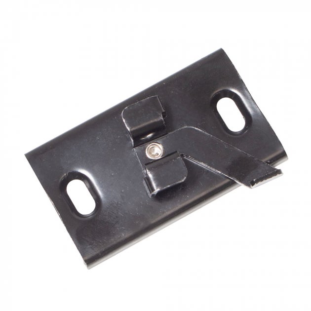 Eurotrack Ceiling Mount - Wentex | Bellalite Eurotrack Ceiling Mount - Wentex | Bellalite