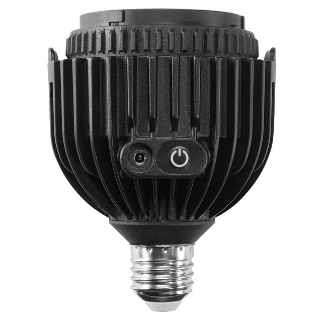 Astera SolaBulb - Astera | Bellalite Astera SolaBulb - Astera | Bellalite