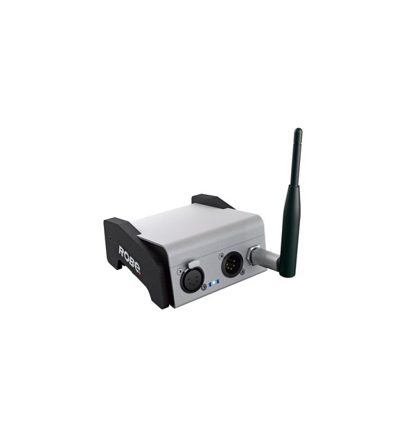 Robe Universal Interface WTX (WiFi) - Robe | Bellalite Robe Universal Interface WTX (WiFi) - Robe | Bellalite