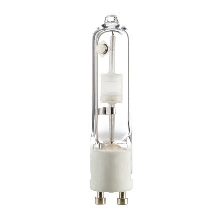 CMH-T 35/942 - Tungsram | Bellalite CMH-T 35/942 - Tungsram | Bellalite