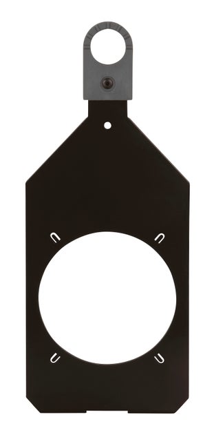 Infinity Gobohållare - Infinity | Bellalite Infinity Gobohållare - Infinity | Bellalite