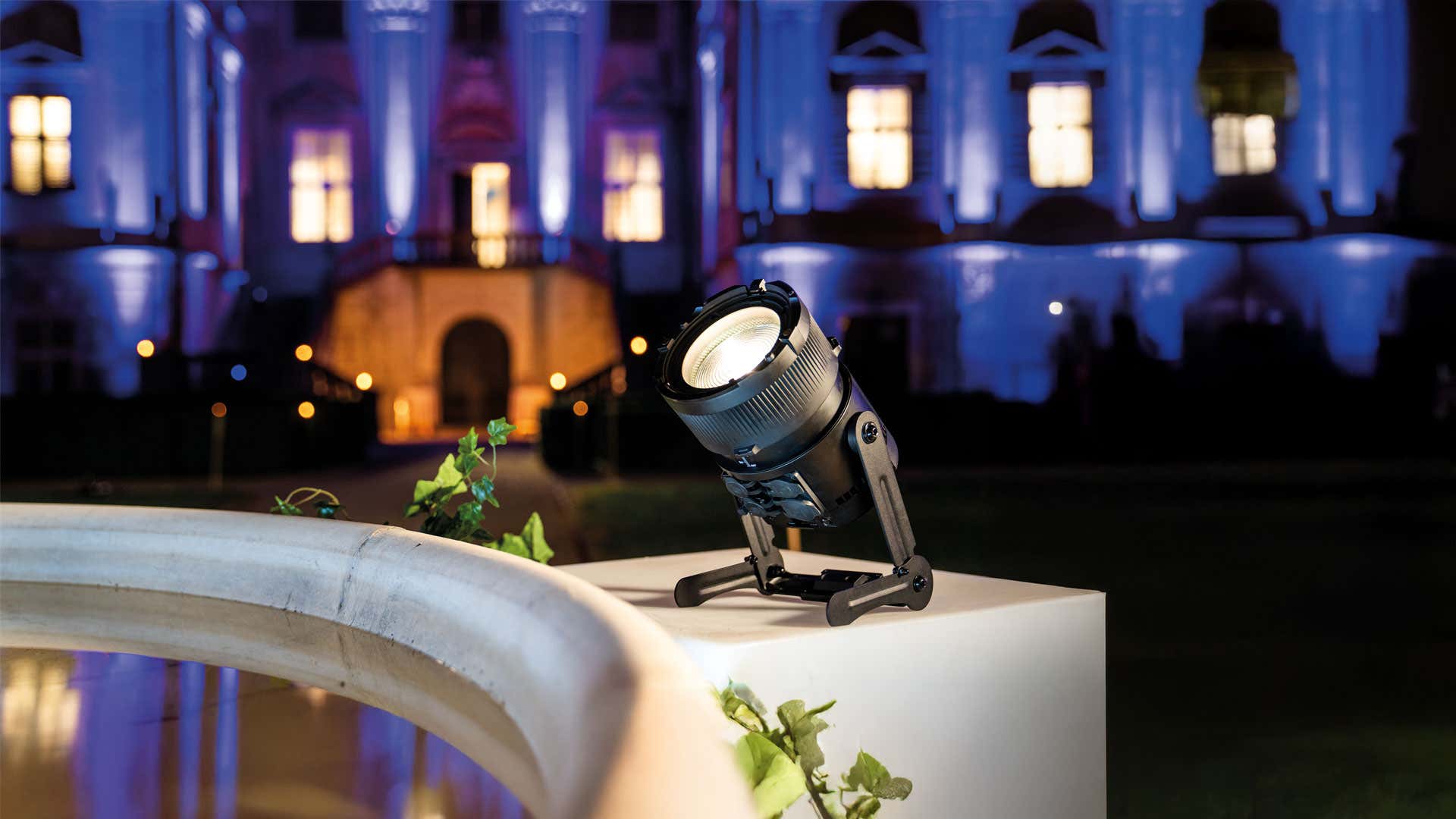 Astera QuikSpot - Astera | Bellalite Astera QuikSpot - Astera | Bellalite