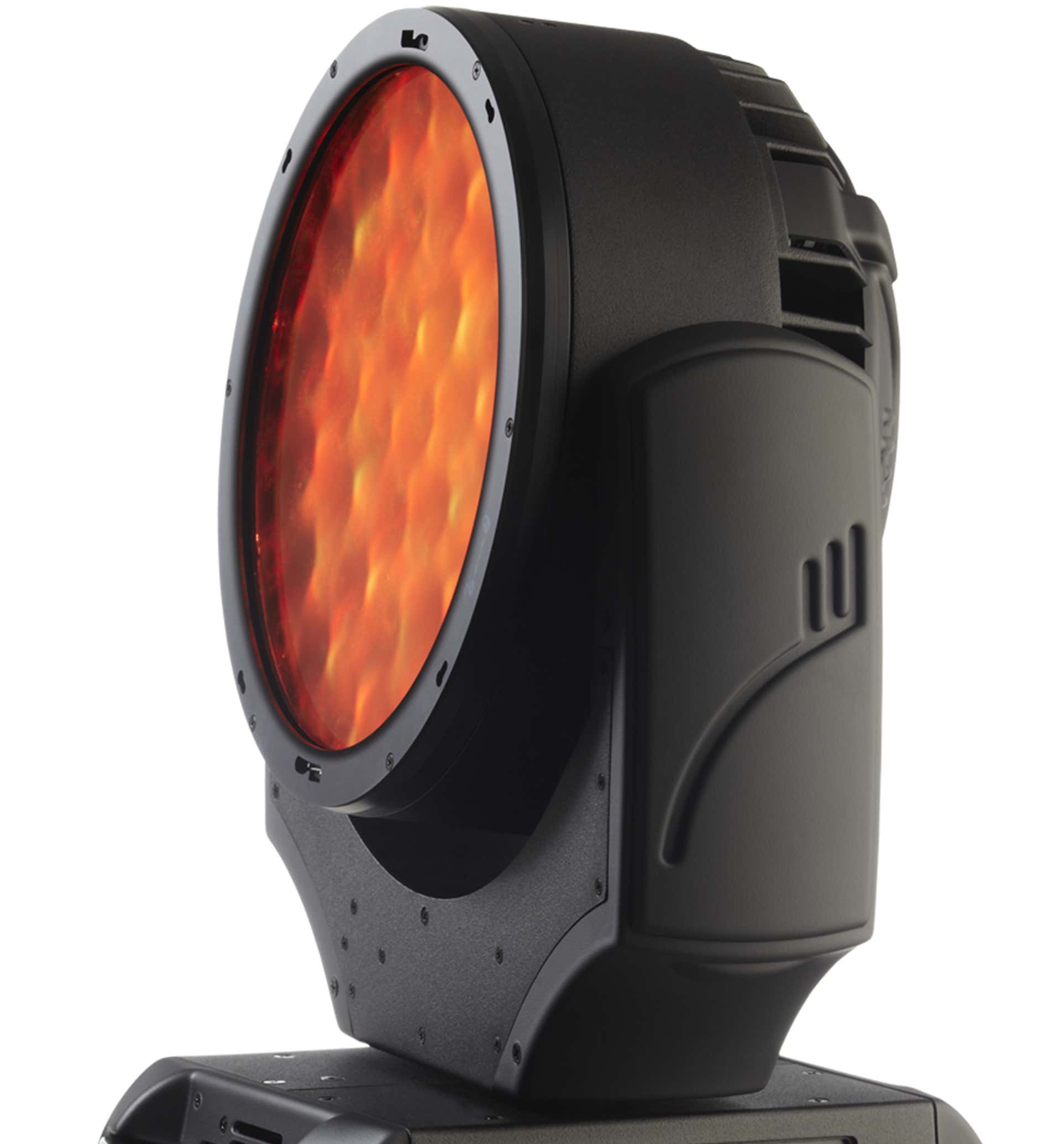 Robin 800 LEDWash Wireless inkl. Singelcase (Demo) - Robe | Bellalite Robin 800 LEDWash Wireless inkl. Singelcase (Demo) - Robe | Bellalite