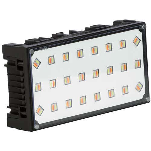 Astera HydraPanel Set of 4 - DEMO Kit of 4 HydraPanels in plastic case - Astera | Bellalite Astera HydraPanel Set of 4 - DEMO Kit of 4 HydraPanels in plastic case - Astera | Bellalite