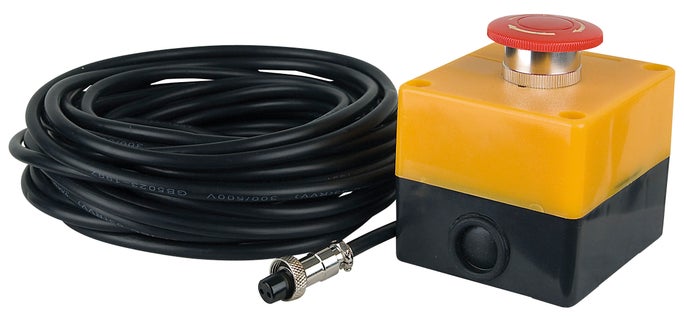 Laser Interlock Small Connector - Showtec | Bellalite Laser Interlock Small Connector - Showtec | Bellalite