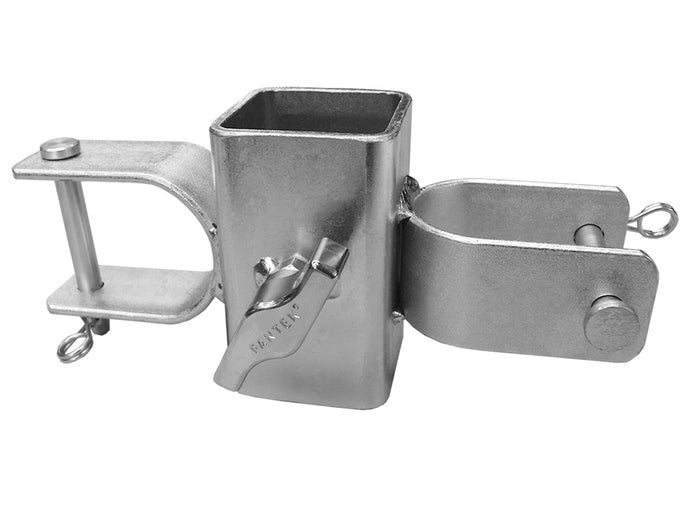 Fantek Trossadapter - Fantek | Bellalite Fantek Trossadapter - Fantek | Bellalite