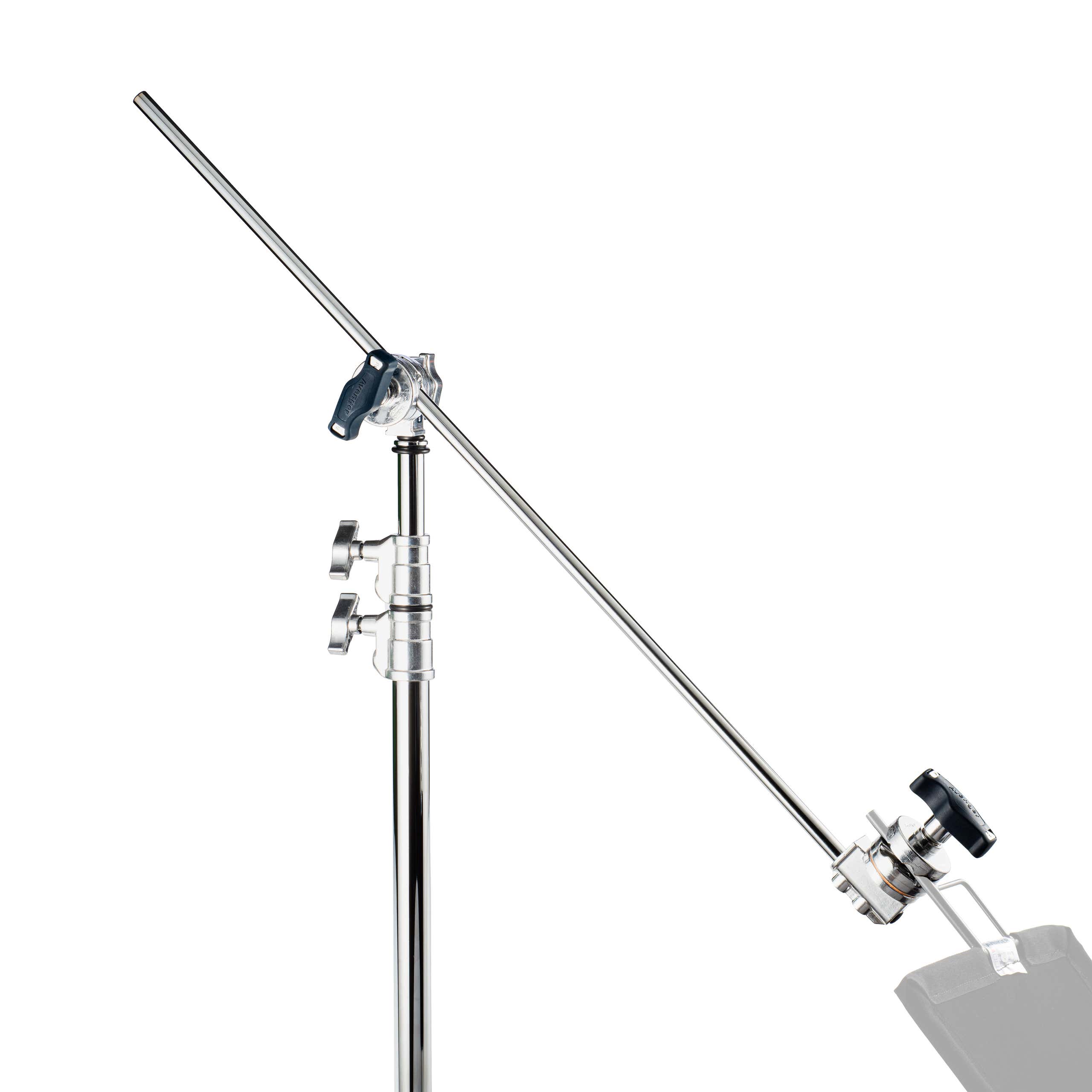 Avenger C-Stand Kit 30 Svart - Avenger | Bellalite Avenger C-Stand Kit 30 Svart - Avenger | Bellalite