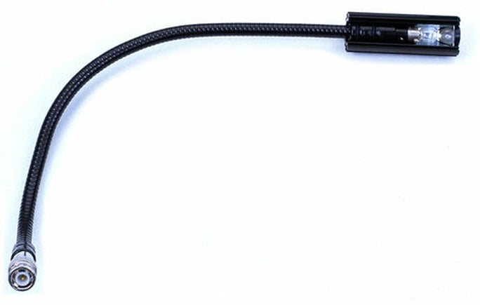 Littlite G-HI Series 45cm - Littlite | Bellalite Littlite G-HI Series 45cm - Littlite | Bellalite