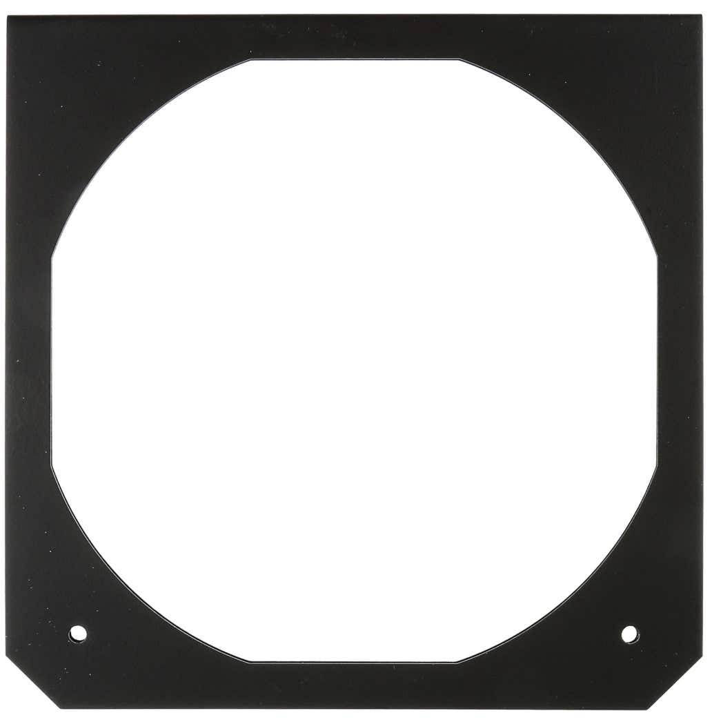 Gel Frame f. ROBIN T1 Profile - Robe | Bellalite Gel Frame f. ROBIN T1 Profile - Robe | Bellalite