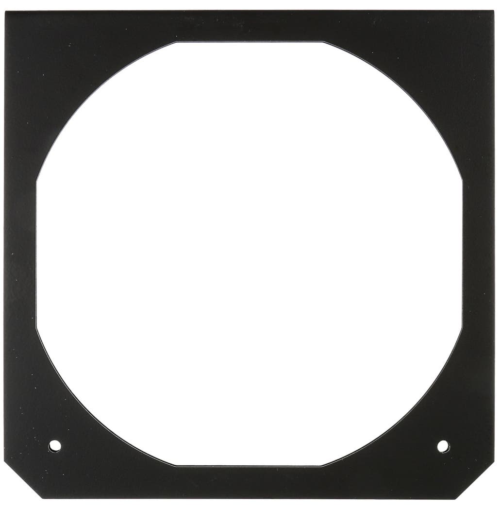 Gel Frame f. ROBIN T1 Profile - Robe | Bellalite Gel Frame f. ROBIN T1 Profile - Robe | Bellalite