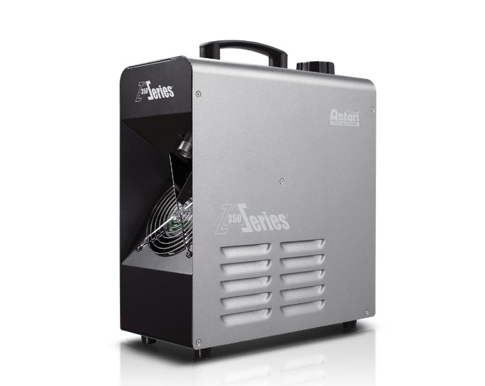 Antari Z-350 Fazer - Antari | Bellalite Antari Z-350 Fazer - Antari | Bellalite