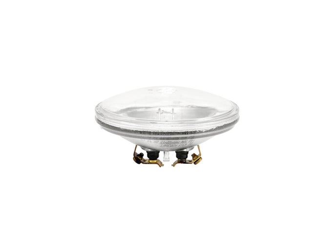 PAR36 VNSP 250W / 4596 - Omnilux | Bellalite PAR36 VNSP 250W / 4596 - Omnilux | Bellalite