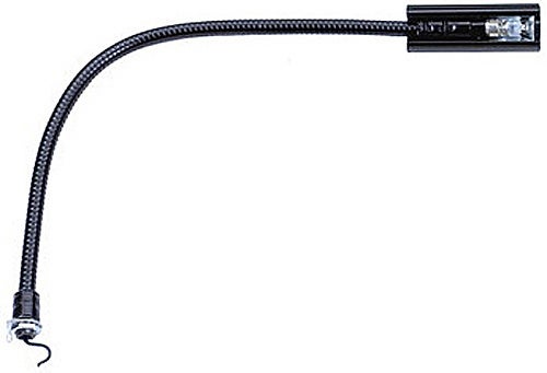 Littlite P-HI-Series 30cm - Littlite | Bellalite Littlite P-HI-Series 30cm - Littlite | Bellalite
