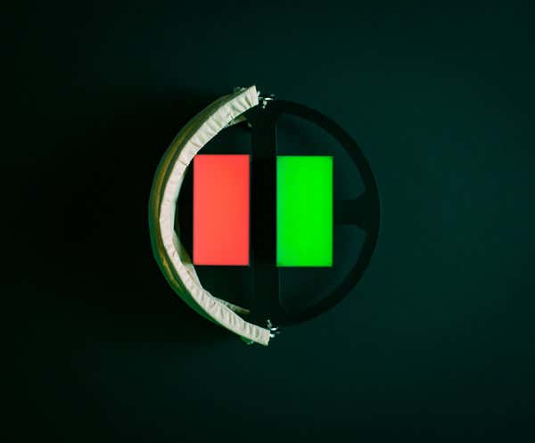 Lightsock Dome - Lightsock | Bellalite Lightsock Dome - Lightsock | Bellalite
