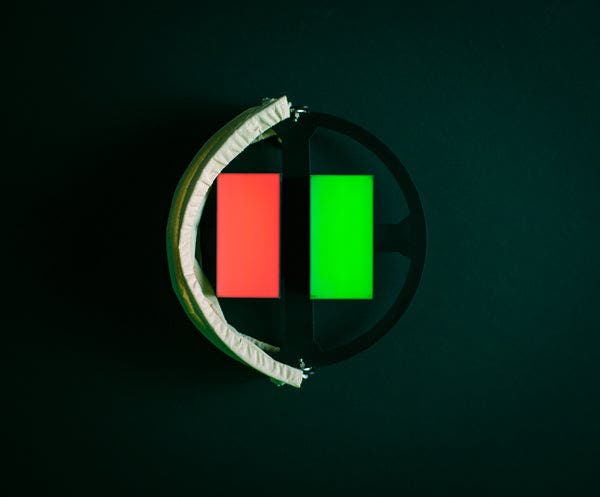 Lightsock Dome - Lightsock | Bellalite Lightsock Dome - Lightsock | Bellalite