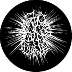 Big Bang - Rosco | Bellalite Big Bang - Rosco | Bellalite