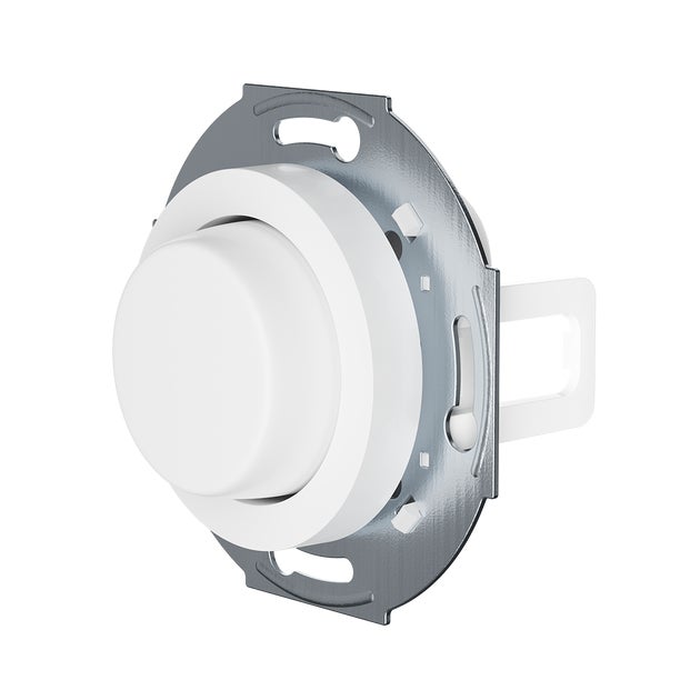 Plejd Vridadapter RTR-01-RW - Plejd | Bellalite Plejd Vridadapter RTR-01-RW - Plejd | Bellalite