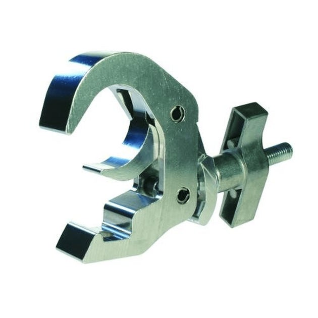 Doughty Quick Trigger Slimline Baby Grip Clamp - Doughty | Bellalite Doughty Quick Trigger Slimline Baby Grip Clamp - Doughty | Bellalite