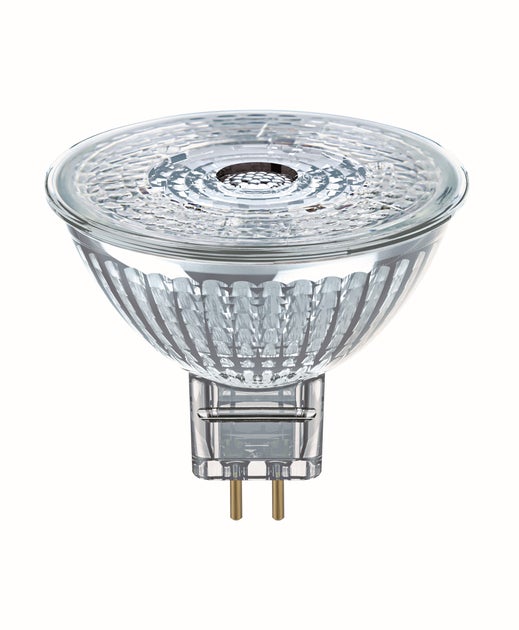 PARATHOM PRO MR16 20 Dim 36° 4000K - Ledvance | Bellalite PARATHOM PRO MR16 20 Dim 36° 4000K - Ledvance | Bellalite