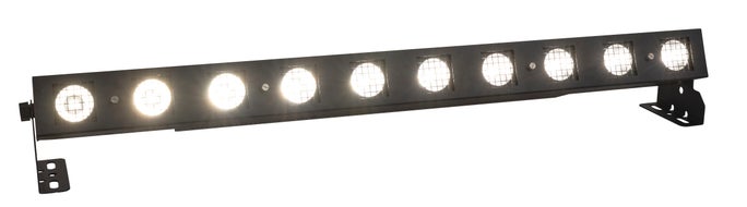 Sunstrip LED - Showtec | Bellalite Sunstrip LED - Showtec | Bellalite