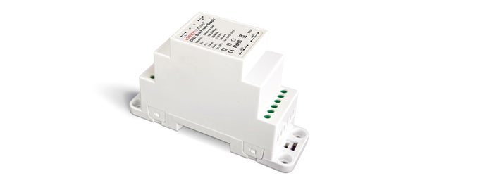 DALI Bus Driver - LTECH | Bellalite DALI Bus Driver - LTECH | Bellalite