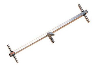 Doughty Baby Double Header - Doughty | Bellalite Doughty Baby Double Header - Doughty | Bellalite