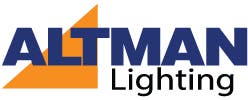 Altman Lighting