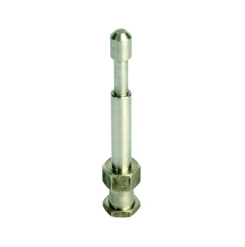 Doughty Snap-In Pin 10mm - Doughty | Bellalite Doughty Snap-In Pin 10mm - Doughty | Bellalite