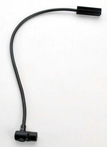 Littlite XR-HI-4 Series 90° 30cm - Littlite | Bellalite Littlite XR-HI-4 Series 90° 30cm - Littlite | Bellalite