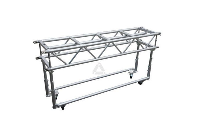Prolyte S36PRA PreRig Flexible - Prolyte | Bellalite Prolyte S36PRA PreRig Flexible - Prolyte | Bellalite