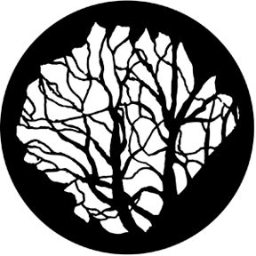 Tree 6 - Rosco | Bellalite Tree 6 - Rosco | Bellalite