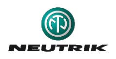 Neutrik