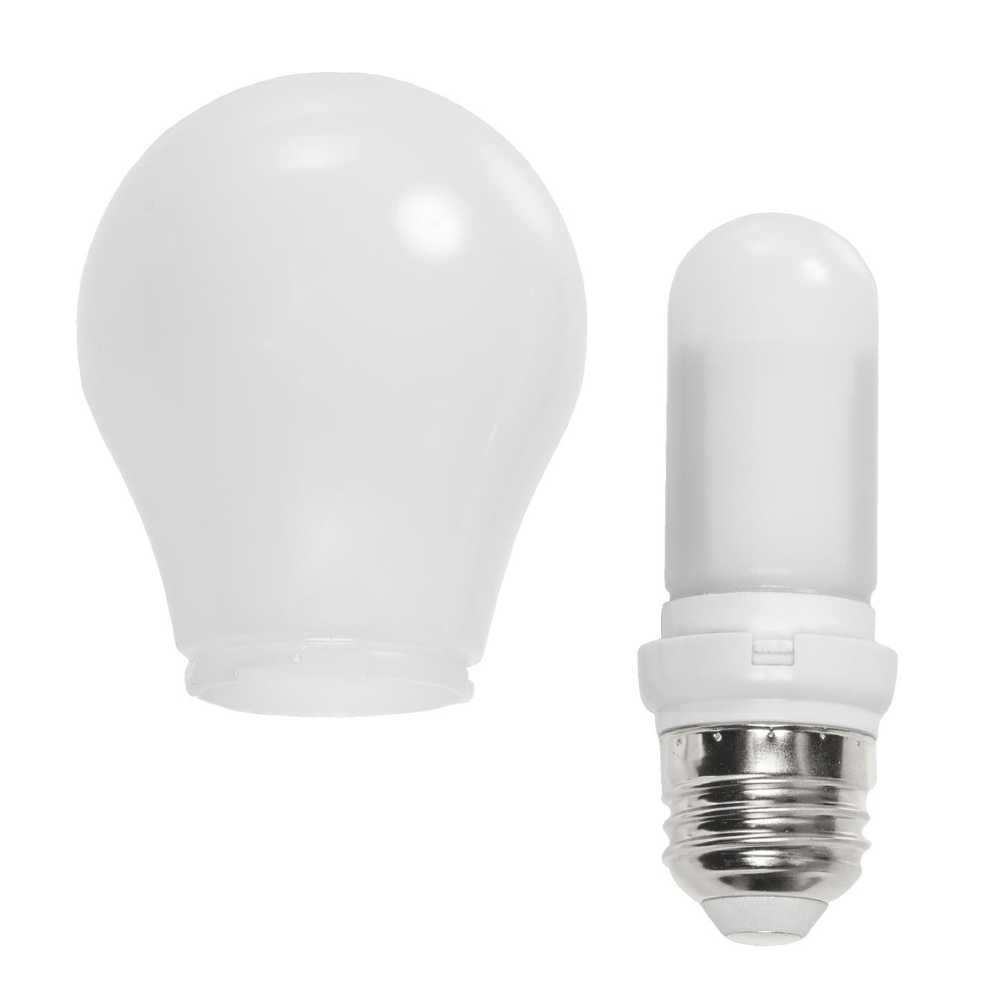 Astera LunaBulb - Astera | Bellalite Astera LunaBulb - Astera | Bellalite