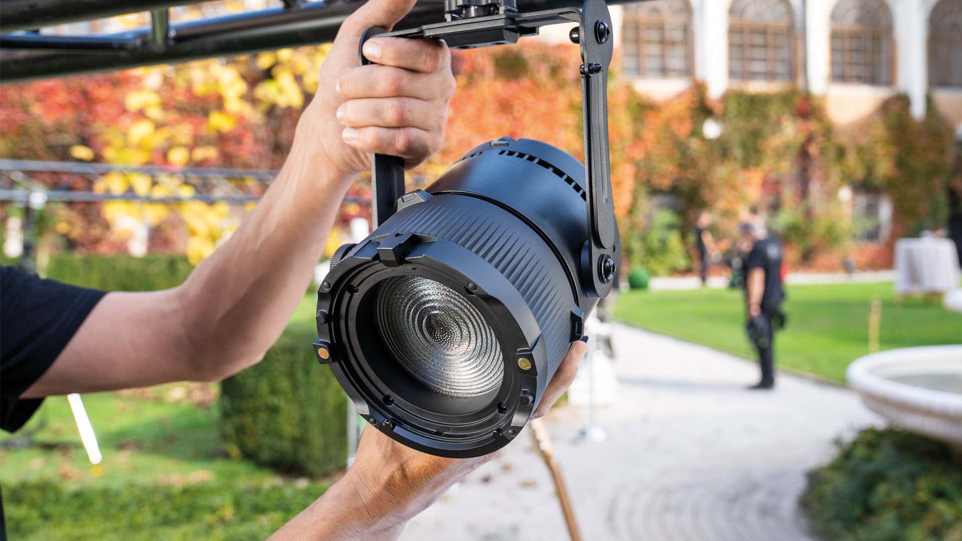 Astera QuikSpot - Astera | Bellalite Astera QuikSpot - Astera | Bellalite