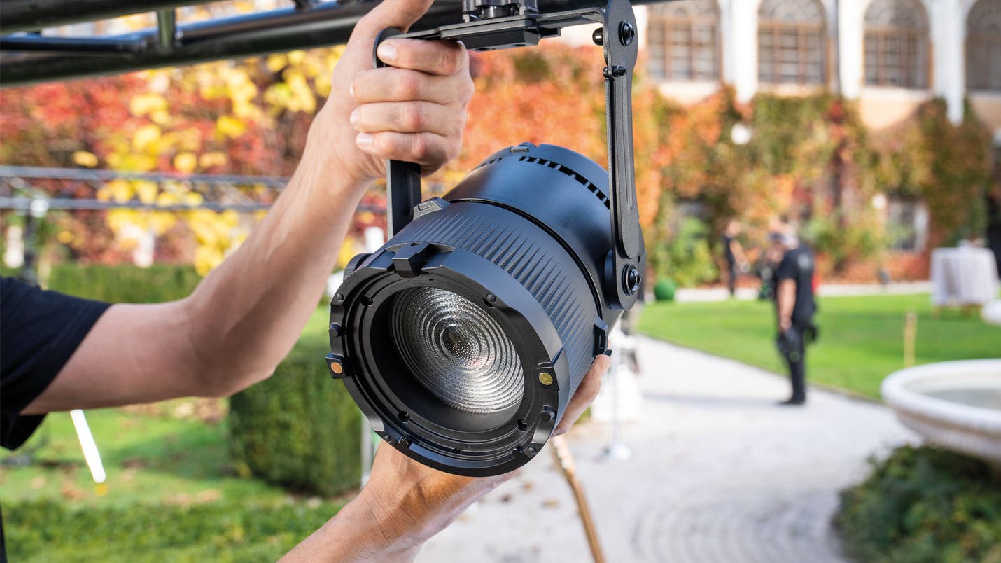 Astera QuikSpot - Astera | Bellalite Astera QuikSpot - Astera | Bellalite